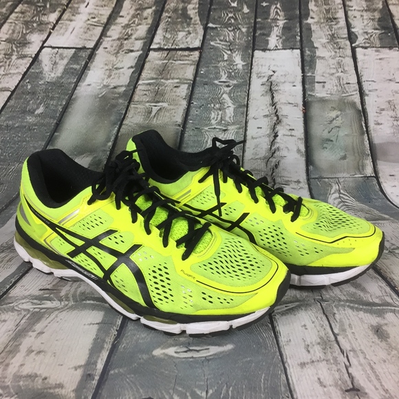 asics t547n